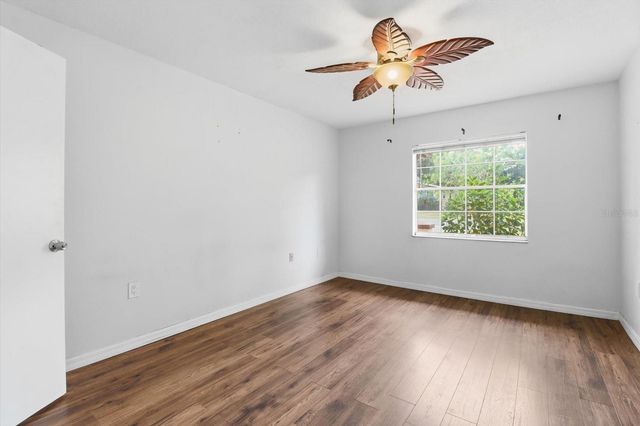 9196 N FAWN WAY, Citrus Springs, FL 34434