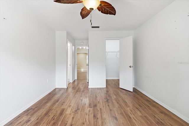 9196 N FAWN WAY, Citrus Springs, FL 34434