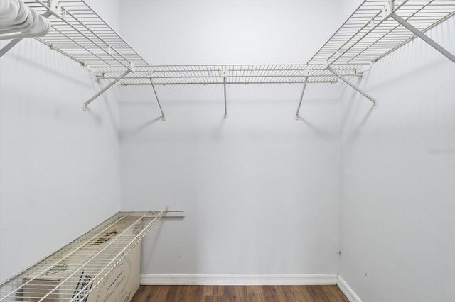 9196 N FAWN WAY, Citrus Springs, FL 34434