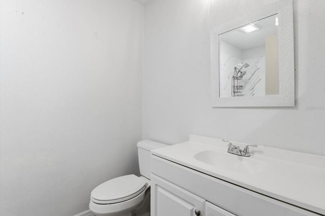 9196 N FAWN WAY, Citrus Springs, FL 34434