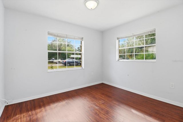 9196 N FAWN WAY, Citrus Springs, FL 34434