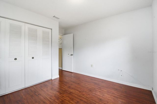 9196 N FAWN WAY, Citrus Springs, FL 34434