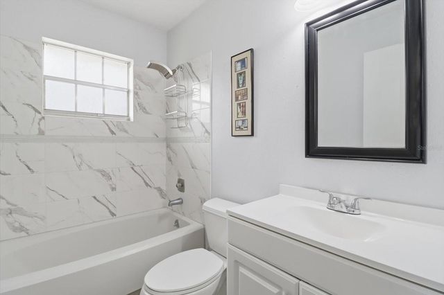 9196 N FAWN WAY, Citrus Springs, FL 34434