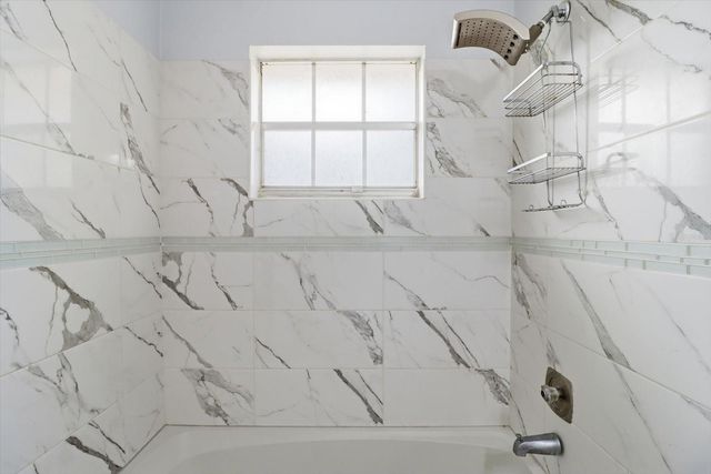 9196 N FAWN WAY, Citrus Springs, FL 34434