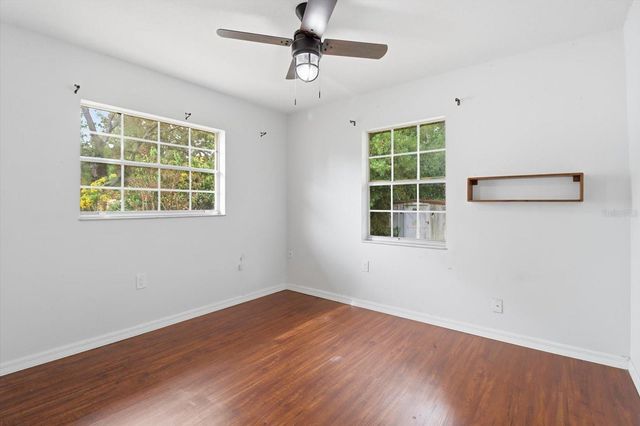 9196 N FAWN WAY, Citrus Springs, FL 34434