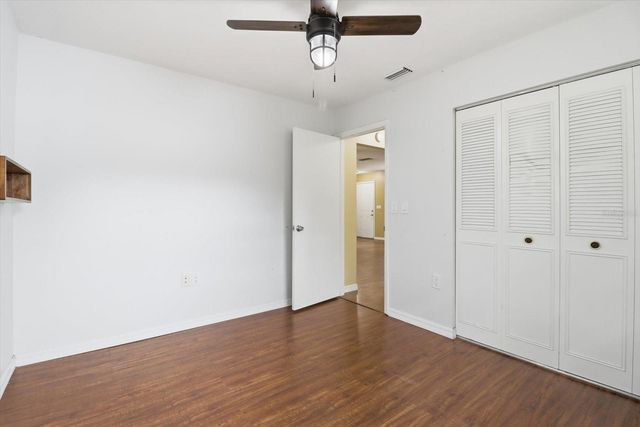 9196 N FAWN WAY, Citrus Springs, FL 34434