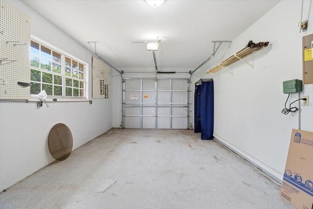 9196 N FAWN WAY, Citrus Springs, FL 34434