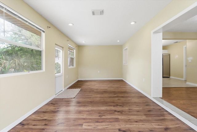 9196 N FAWN WAY, Citrus Springs, FL 34434