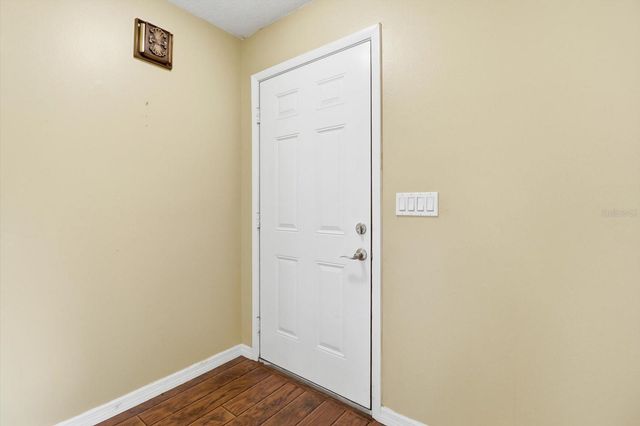 9196 N FAWN WAY, Citrus Springs, FL 34434