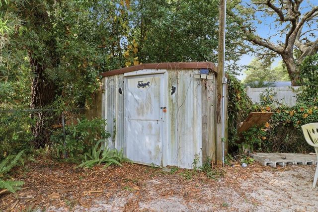 9196 N FAWN WAY, Citrus Springs, FL 34434