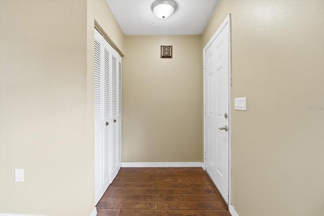 9196 N FAWN WAY, Citrus Springs, FL 34434