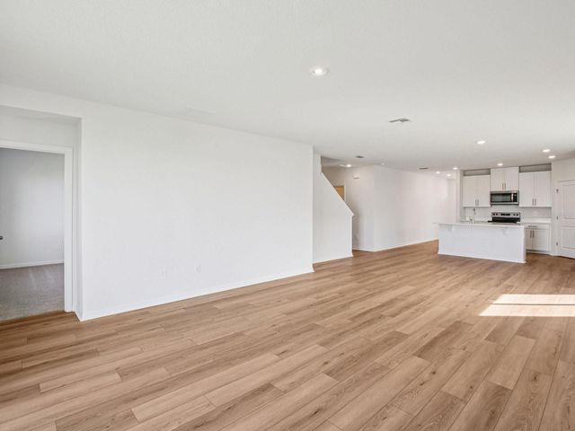 2242 SAGELAND WAY, Bartow, FL 33830