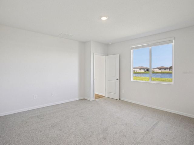 2242 SAGELAND WAY, Bartow, FL 33830