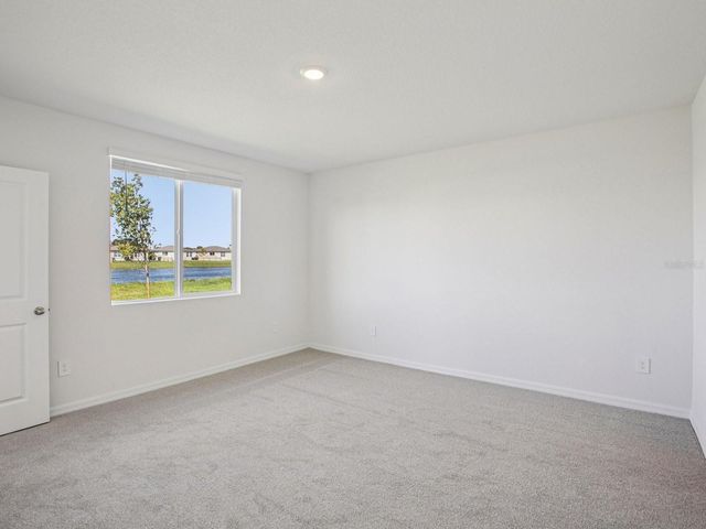 2242 SAGELAND WAY, Bartow, FL 33830