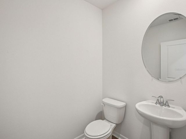 2242 SAGELAND WAY, Bartow, FL 33830