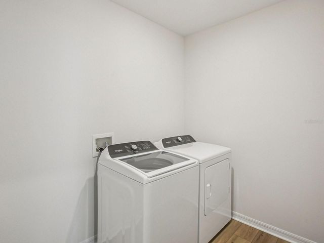 2242 SAGELAND WAY, Bartow, FL 33830