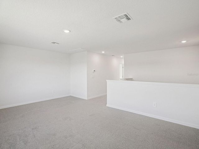 2242 SAGELAND WAY, Bartow, FL 33830