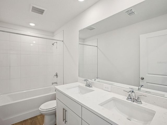 2242 SAGELAND WAY, Bartow, FL 33830