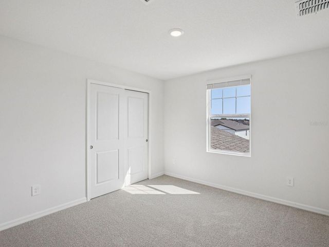 2242 SAGELAND WAY, Bartow, FL 33830