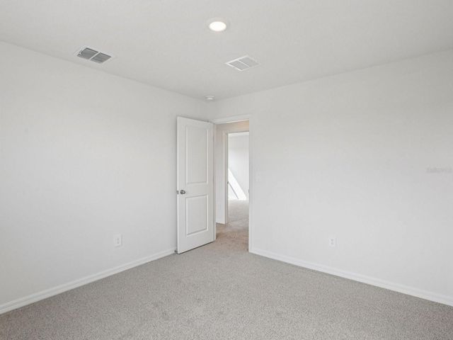 2242 SAGELAND WAY, Bartow, FL 33830