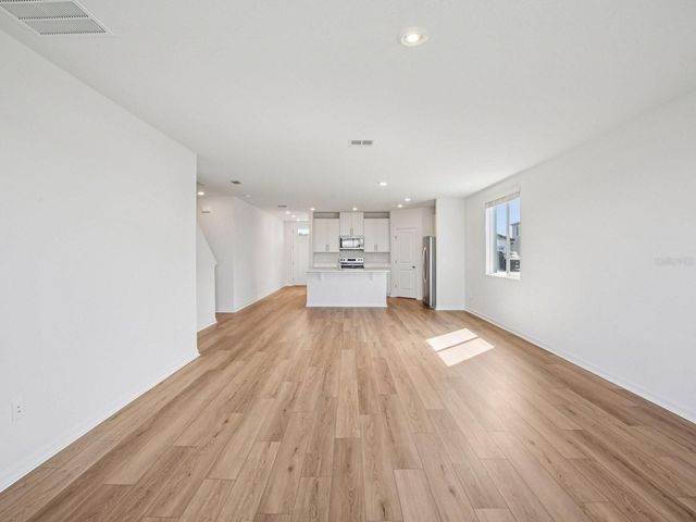 2242 SAGELAND WAY, Bartow, FL 33830