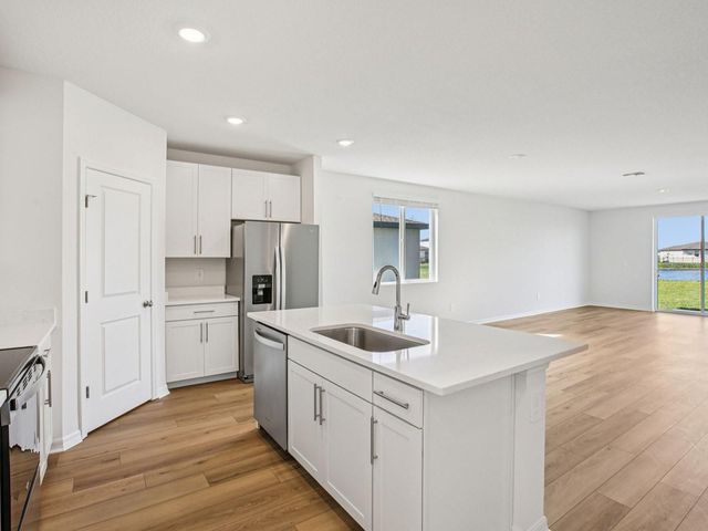 2242 SAGELAND WAY, Bartow, FL 33830