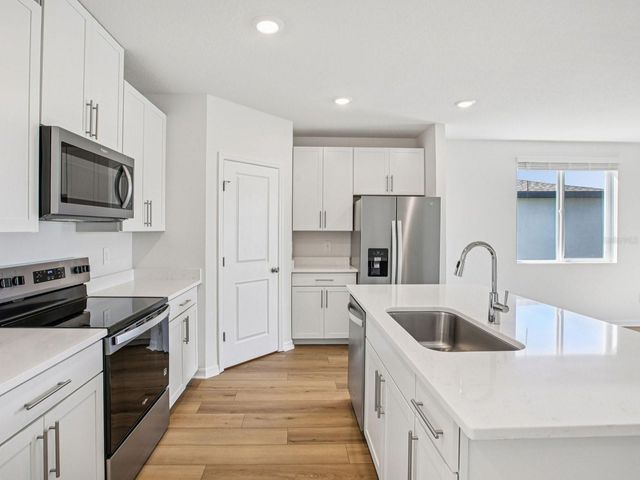 2242 SAGELAND WAY, Bartow, FL 33830