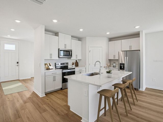 2242 SAGELAND WAY, Bartow, FL 33830