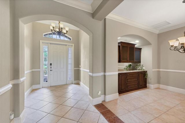1279 THORNAPPLE DRIVE, Osprey, FL 34229