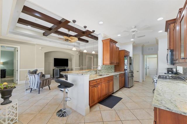 1279 THORNAPPLE DRIVE, Osprey, FL 34229