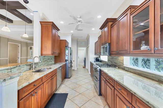 1279 THORNAPPLE DRIVE, Osprey, FL 34229