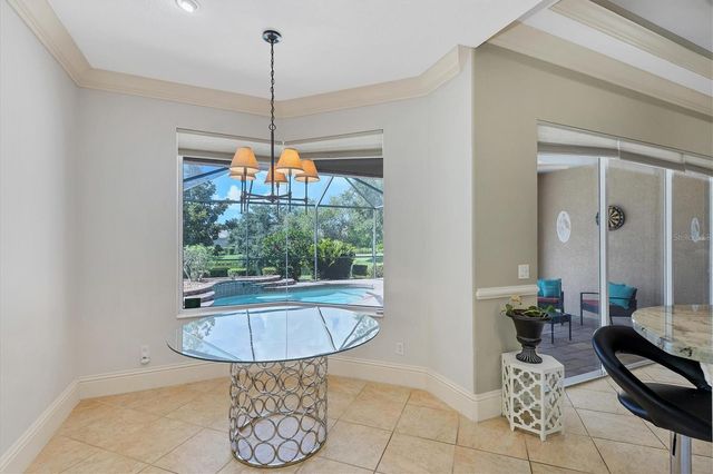 1279 THORNAPPLE DRIVE, Osprey, FL 34229