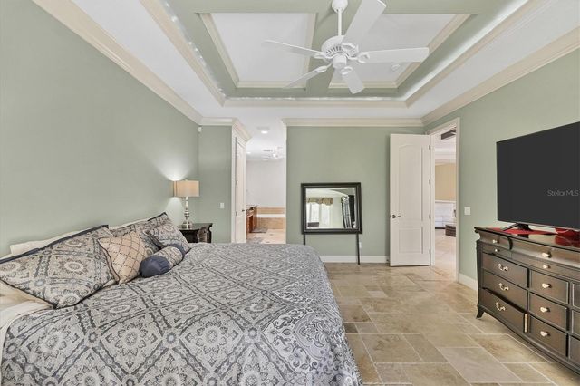 1279 THORNAPPLE DRIVE, Osprey, FL 34229
