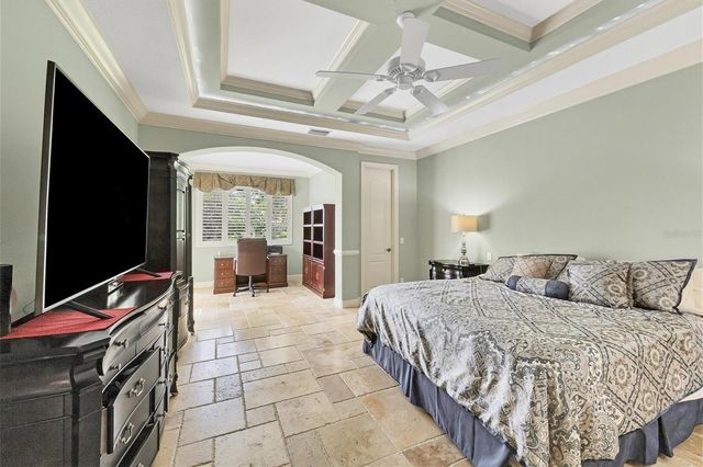 1279 THORNAPPLE DRIVE, Osprey, FL 34229