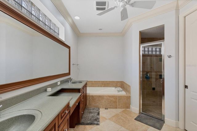 1279 THORNAPPLE DRIVE, Osprey, FL 34229