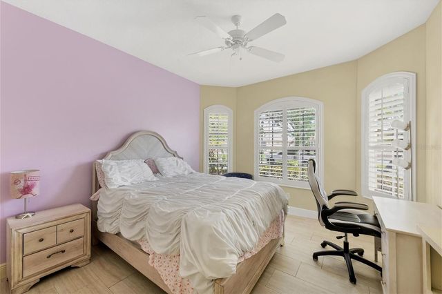 1279 THORNAPPLE DRIVE, Osprey, FL 34229