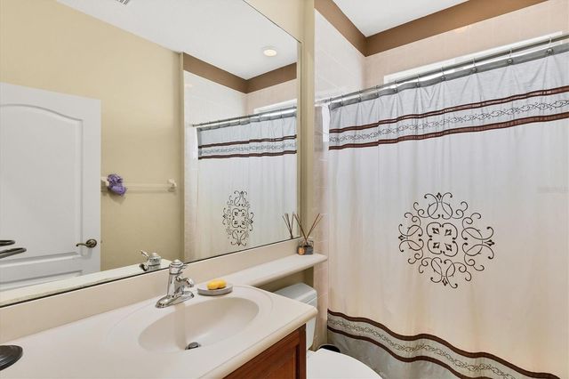 1279 THORNAPPLE DRIVE, Osprey, FL 34229
