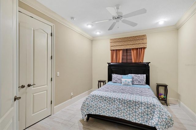 1279 THORNAPPLE DRIVE, Osprey, FL 34229