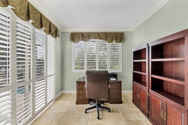 1279 THORNAPPLE DRIVE, Osprey, FL 34229