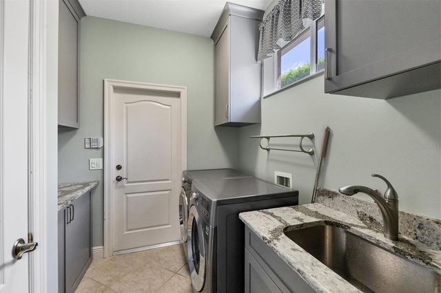 1279 THORNAPPLE DRIVE, Osprey, FL 34229