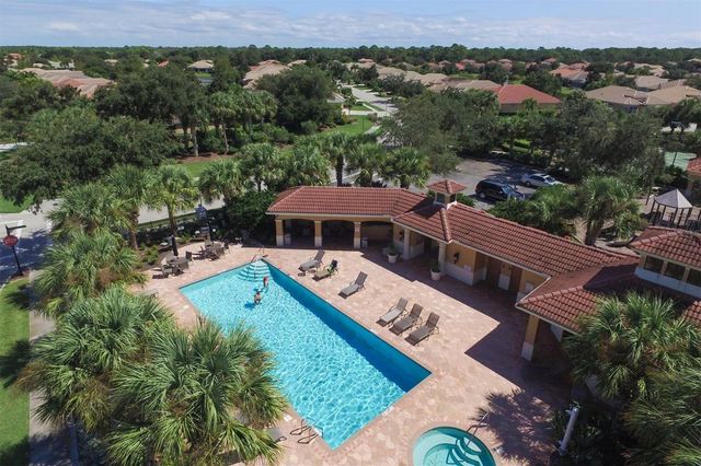 1279 THORNAPPLE DRIVE, Osprey, FL 34229