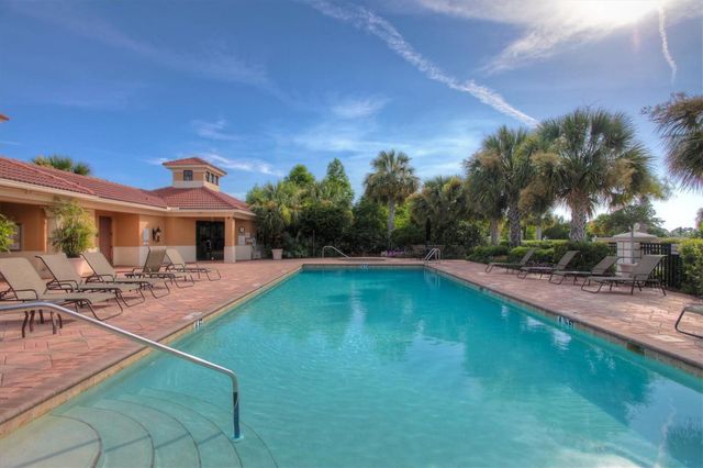 1279 THORNAPPLE DRIVE, Osprey, FL 34229