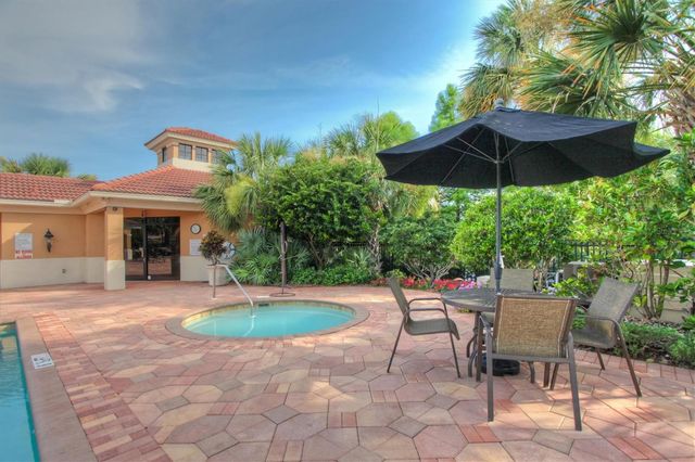 1279 THORNAPPLE DRIVE, Osprey, FL 34229