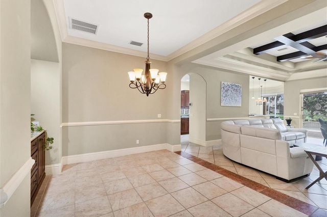 1279 THORNAPPLE DRIVE, Osprey, FL 34229