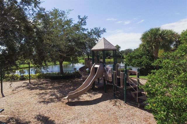 1279 THORNAPPLE DRIVE, Osprey, FL 34229