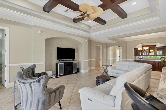1279 THORNAPPLE DRIVE, Osprey, FL 34229