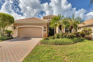 1279 THORNAPPLE DRIVE, Osprey, FL 34229
