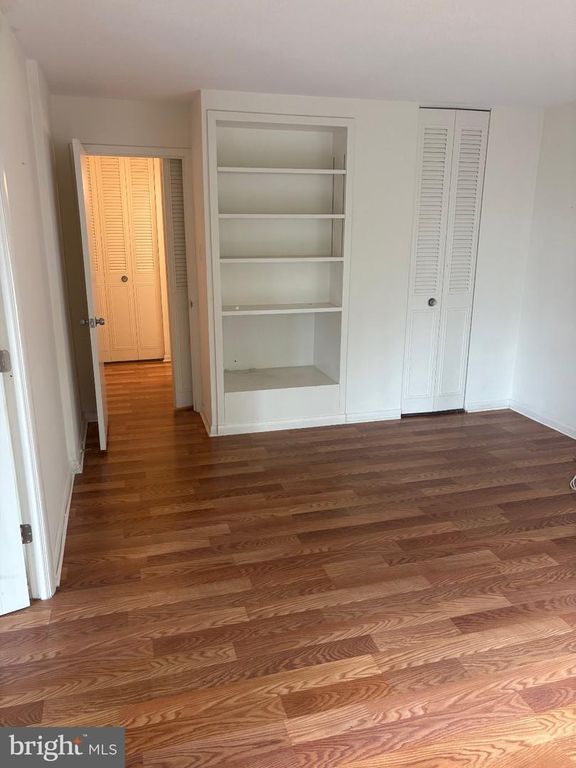 1001 CITY AVE #EE-726, WYNNEWOOD, PA 19096 — photo 3