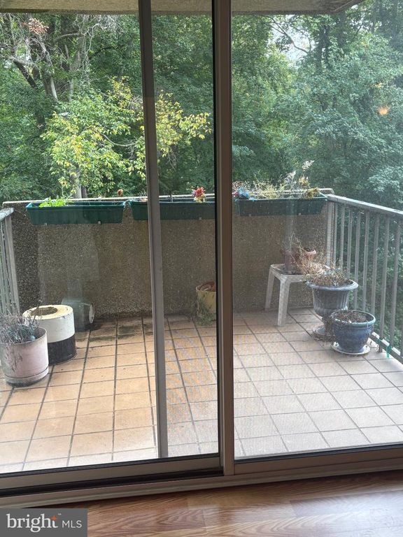 1001 CITY AVE #EE-726, WYNNEWOOD, PA 19096 — photo 5