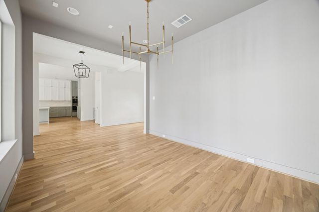 4219 Alba Road, Houston, TX 77018